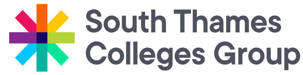 STCG Moodle